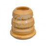 Febi 103017 - Bump Top (Front)