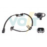 Volt VOL40989ABS - Wheel Speed Sensor (Front Left Hand)