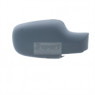 Trupart MC750 - Mirror Cover (Right Hand)