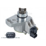 Blue Print ADK87213 - Camshaft Sensor