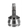 Shaftec CV205N - CV Joint (Front Outer)