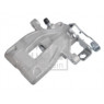 Febi 182944 - Brake Caliper (Rear Left Hand)