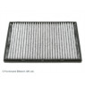Blue Print ADG02596 - Cabin Filter
