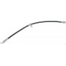 Herth+Buss Jakoparts J3702382 - Brake Hose (Front Right Hand)