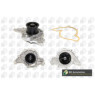 BGA Group CP3192 - Water Pump