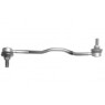 Camber CDL46715 - Stabiliser Link (Front Left Hand+Right Hand)