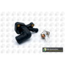 BGA Group CT5900 - Thermostat