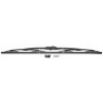 Borg & Beck BW21C - Wiper Blade (Front Passengers Side)