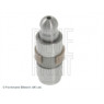Blue Print ADK86102 - Cam Follower