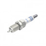 Bosch 0242236614 - Spark Plug