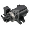 Febi 183231 - Solenoid Valve