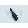 Volt VOL20420SEN - Air Temperature Sensor