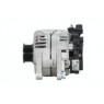 Hella 8EL011712-191 - Alternator
