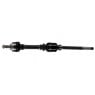 Shaftec C211R - Drive Shaft (Front Right Hand)