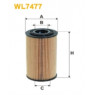 Luften L9047 - Oil Filter