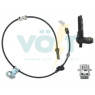 Volt VOL41016ABS - Wheel Speed Sensor (Front Left Hand)