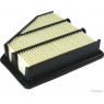 Herth+Buss Jakoparts J1324074 - Air Filter