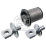 Febi 184156 - Susp/Control/Wishbone/Arm Bush/Mount (Front Lower Left Hand+Right Hand)