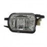 Trupart TFL2062 - Fog Lamp (Front Right Hand)