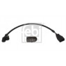 Febi 37299 - Crank Angle Sensor
