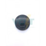 Volt VOL41551ABS - Wheel Speed Sensor (Rear Left Hand+Right Hand)