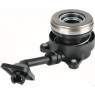 Herth+Buss Jakoparts J2410812 - Concentric Slave Cylinder