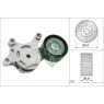 INA 534007520 - Tensioner Lever