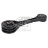 Febi 182599 - Engine/Transmission Bush/Mount (Rear Lower)