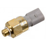 Febi 178518 - Oil Pressure Switch