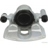 Herth+Buss Jakoparts J3213034 - Brake Caliper (Front Left Hand)