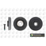 BGA Group DP3150K - Torsion Vibration Damper
