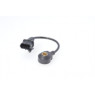 Bosch 0261231149 - Knock Sensor