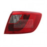 Trupart LL9408 - Rear Lamp Unit (Rear Right Hand)