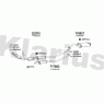 Klarius 900504 - Exhaust System