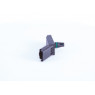 Bosch 0261230344 - Map Sensor