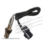 Blue Print ADBP700048 - Lambda Sensor (Front)