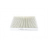 Bosch 1987432177 - Cabin Filter