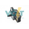 Volt VOL20366SEN - Map Sensor