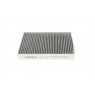Bosch 1987432357 - Cabin Filter