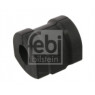 Febi 37938 - Anti Roll Bar/Stabiliser Bush/Kit (Front)