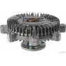 Herth+Buss Jakoparts J1528003 - Radiator Fan Clutch