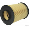 Herth+Buss Jakoparts J1323059 - Air Filter