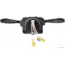 Herth+Buss Elparts 70477084 - Steering Column Switch
