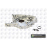 BGA Group LP2502 - Oil Pump