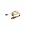 Bosch 0258006455 - Lambda Sensor