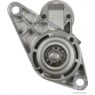 Herth+Buss Elparts 42020290 - Starter Motor