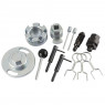 Draper Tools 15328 - Fitting Tool/Kit
