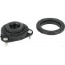 Herth+Buss Jakoparts J4420836 - Suspension Strut Repair Kit (Front Left Hand+Right Hand)