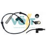 Volt VOL40027ABS - Wheel Speed Sensor (Front Left Hand+Right Hand)