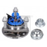 Febi 28141 - Wheel Hub (Front Left Hand+Right Hand)